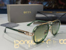 SUPER CLONE DITA SUNGLASSES