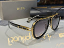 SUPER CLONE DITA SUNGLASSES