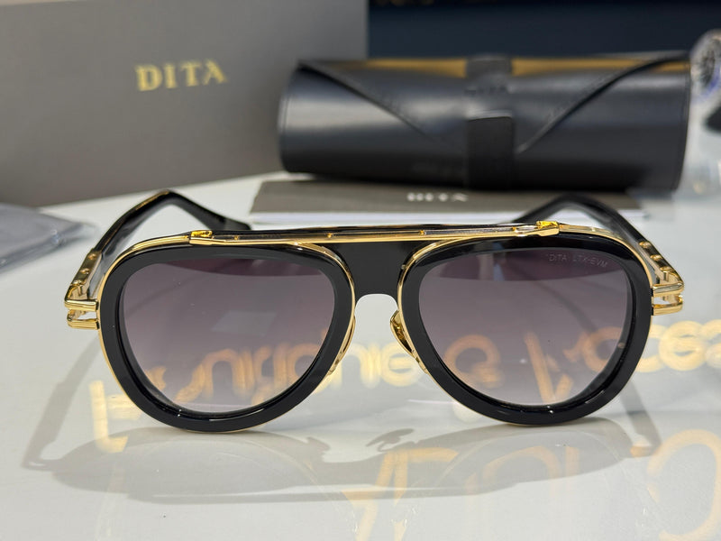 SUPER CLONE DITA SUNGLASSES
