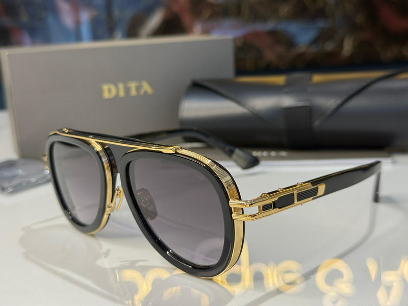 SUPER CLONE DITA SUNGLASSES