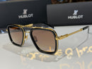 Super Clone Hublot Sunglasses
