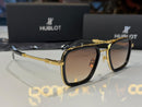 Super Clone Hublot Sunglasses