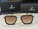 Super Clone Hublot Sunglasses