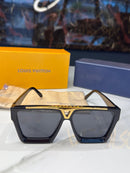 SUPER CLONE LOUIS VUITTON  SUNGLASSES