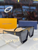 SUPER CLONE LOUIS VUITTON  SUNGLASSES