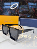 SUPER CLONE LOUIS VUITTON  SUNGLASSES
