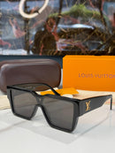 SUPER CLONE LOUIS VUITTON  SUNGLASSES