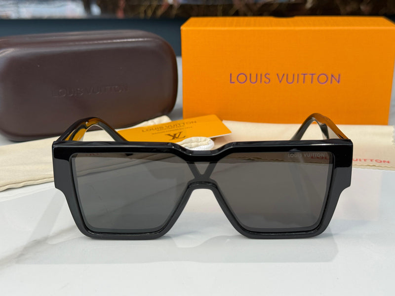 SUPER CLONE LOUIS VUITTON  SUNGLASSES