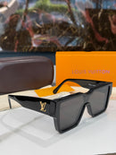 SUPER CLONE LOUIS VUITTON  SUNGLASSES