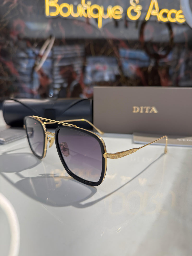 SUPER CLONE DITA SUNGLASSES