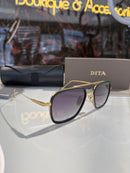 SUPER CLONE DITA SUNGLASSES