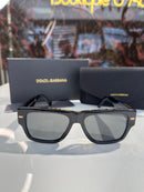 Dolce Gabbana DG New Sunglasses