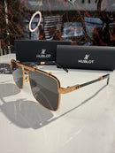 Super Clone Hublot Sunglasses