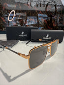 Super Clone Hublot Sunglasses