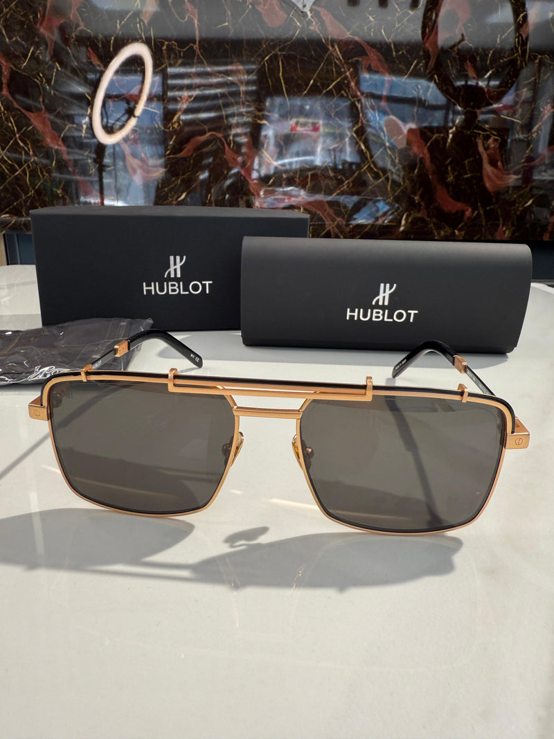 Super Clone Hublot Sunglasses
