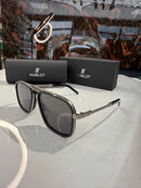 Super Clone Hublot Sunglasses