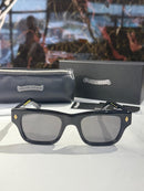 SUPER CLONE  CHROME HEARTS SUNGLASSES