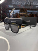 SUPER CLONE  CHROME HEARTS SUNGLASSES