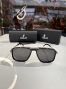 Super Clone Hublot Sunglasses