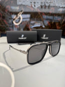 Super Clone Hublot Sunglasses