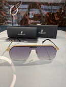 Super Clone Hublot Sunglasses