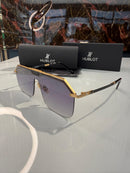 Super Clone Hublot Sunglasses