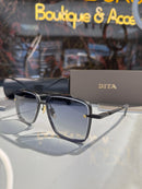 SUPER CLONE DITA SUNGLASSES