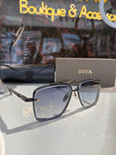 SUPER CLONE DITA SUNGLASSES