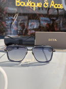 SUPER CLONE DITA SUNGLASSES