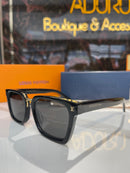 SUPER CLONE LOUIS VUITTON  SUNGLASSES