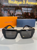 SUPER CLONE LOUIS VUITTON  SUNGLASSES