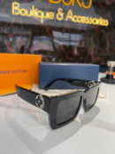SUPER CLONE LOUIS VUITTON  SUNGLASSES