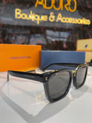 SUPER CLONE LOUIS VUITTON  SUNGLASSES