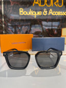 SUPER CLONE LOUIS VUITTON  SUNGLASSES