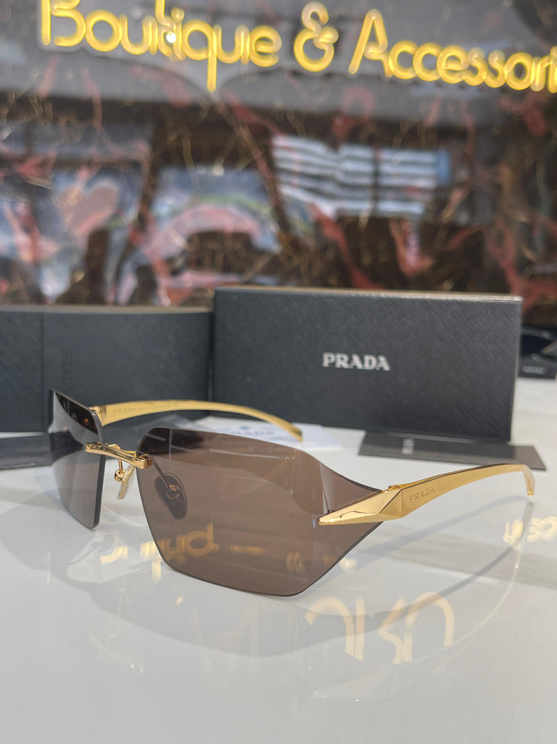 SUPER CLONE PRADA SUNGLASSES