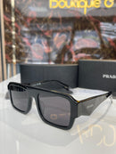 SUPER CLONE PRADA SUNGLASSES