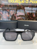SUPER CLONE PRADA SUNGLASSES