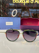 GUCCI SUPER CLONE SUNGLASSES
