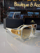 MAYBACH SUPER CLONE SUNGLASSES