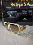 MAYBACH SUPER CLONE SUNGLASSES