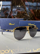SUPER CLONE  CHOPARD SUNGLASSES