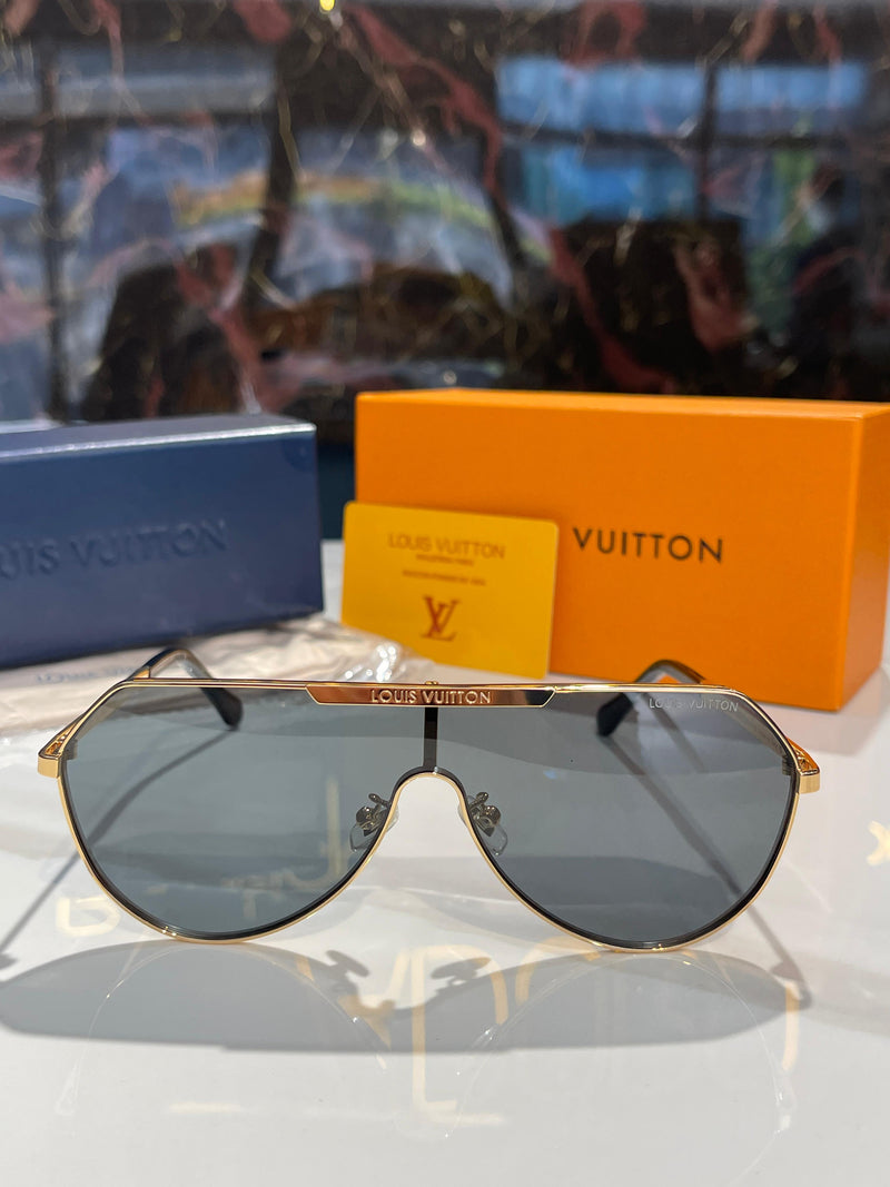 SUPER CLONE LOUIS VUITTON  SUNGLASSES