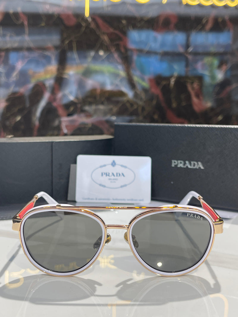 SUPER CLONE PRADA SUNGLASSES