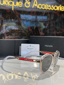 SUPER CLONE PRADA SUNGLASSES