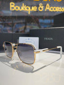 SUPER CLONE PRADA SUNGLASSES