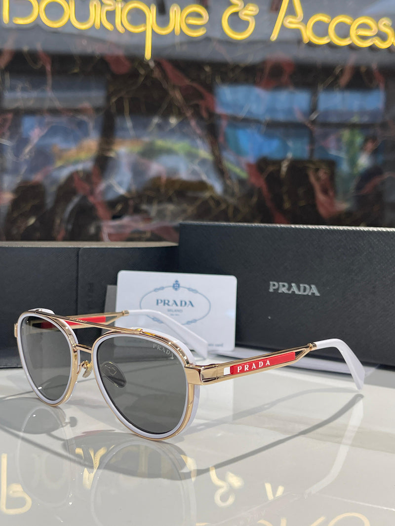 SUPER CLONE PRADA SUNGLASSES