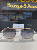 SUPER CLONE PRADA SUNGLASSES