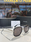 SUPER CLONE PRADA SUNGLASSES