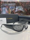 SUPER CLONE BALENCIAGA SUNGLASSES
