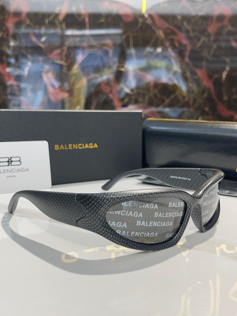 SUPER CLONE BALENCIAGA SUNGLASSES